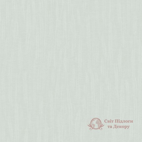 Шпалери Parato, кол. I Damaschi арт. 23685 фото №1