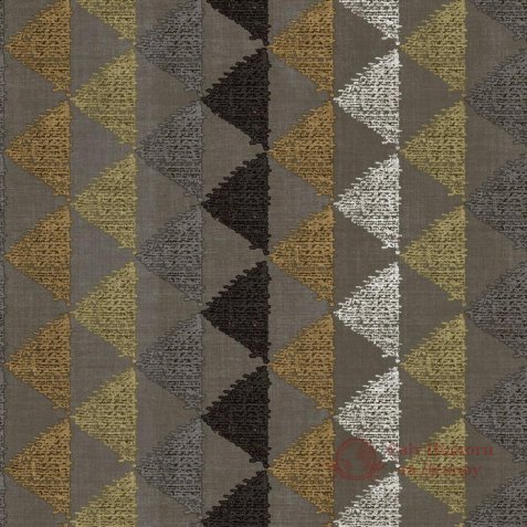 Обои Parato, колл. Zero арт. 9739 фото №1