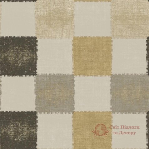 Шпалери Parato, кол. Zero арт. 9743 фото №1