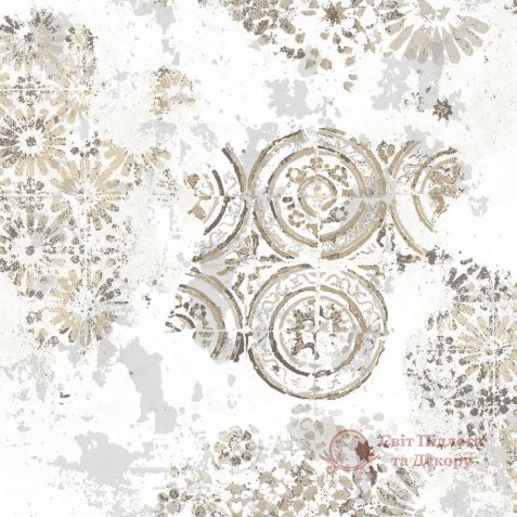 Обои Parato, колл. Zero арт. 9771 фото №1