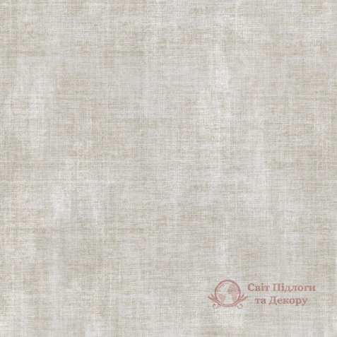 Обои Parato, колл. Zero арт. 9792 фото №1