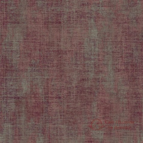 Шпалери Parato, кол. Zero арт. 9798 фото №1