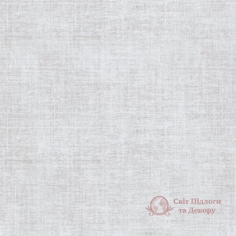 Обои Parato, колл. Zero арт. 9799 фото №1