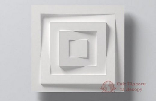 Розетка Nmc, колл. Arstyl арт. CS-3 фото №1