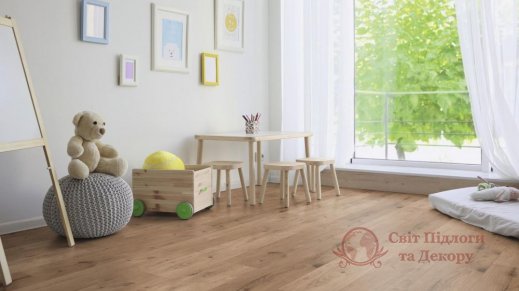 Ламинат Kaindl, колл. AQUApro Select Classic Touch Standard PL, Дуб Ferrara Wildlife K2142 фото №2 Ламинат Kaindl, колл. AQUApro Select Classic Touch Standard PL, Дуб Ferrara Wildlife K2142 фото №2