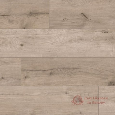 Ламинат Kaindl, колл. AQUApro Select Classic Touch Standard PL, Дуб Ferrara Chillwond K2144 фото №1