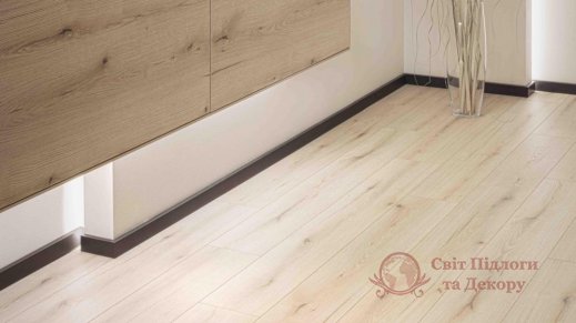 Ламінат Kaindl, кол. AQUApro Select Classic Touch Standard, Дуб Evoke Vanilla K2205 фото №2
