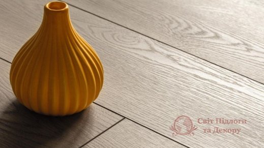 Ламінат Kaindl, кол. AQUApro Select Natural Touch Standard 8, Дуб Cordoba Moderno K2240 фото №2