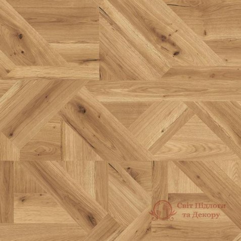 Ламинат Kaindl, колл. AQUApro Select Natural Touch Smart, Дуб Milano Reale K2589 фото №1