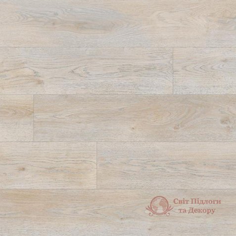 Ламинат Kaindl, колл. AQUApro Select Classic Touch Standard, Дуб Newhaven Kai K2593 фото №1