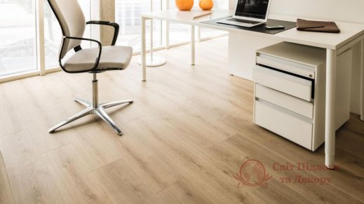 Ламинат Kaindl, колл. Natural Touch Standard, Дуб Evoke Classic K4420 фото №2