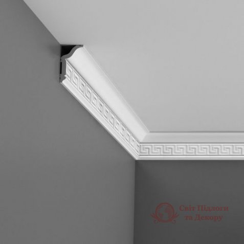 Карниз Orac Decor арт. CX143 фото №1