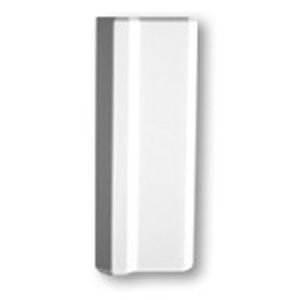 Нижний элемент Harmony арт. D 1103 фото №1