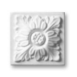 Угловая вставка Harmony арт. D 1108 фото №1