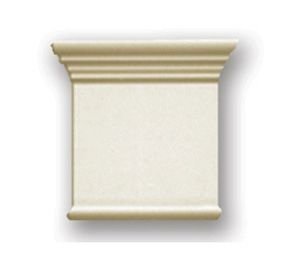 Вставка Harmony арт. D 1132R фото №1 Вставка Harmony арт. D 1132R фото №1