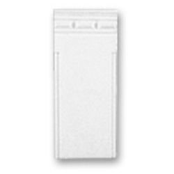 База Harmony для пілястри, арт. D 1203 фото №1