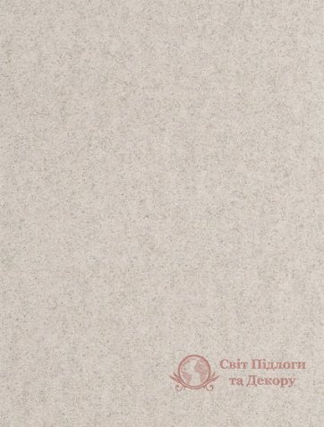 Шпалери Khroma, кол. Sonata арт. ANY 602 фото №1