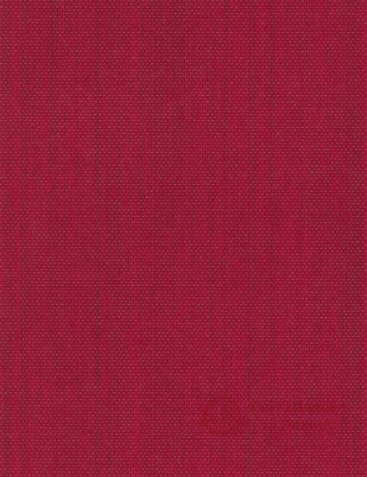 Шпалери Khroma, кол. Catwalk арт. ANY 802 фото №1