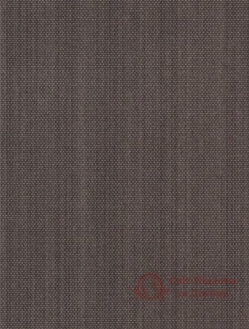 Обои Khroma, колл. Catwalk арт. ANY 805 фото №1