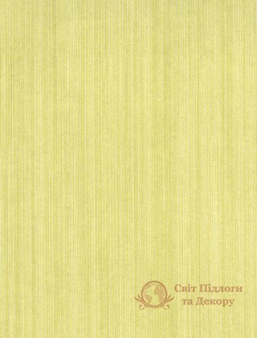 Обои Khroma, колл. Catwalk арт. ANY 807 фото №1