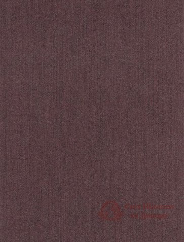 Обои Khroma, колл. Catwalk арт. ANY 904 фото №1