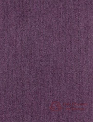 Шпалери Khroma, кол. Catwalk арт. ANY 906 фото №1