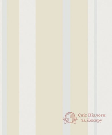 Обои Khroma, колл. Catwalk арт. CAT 101 фото №1