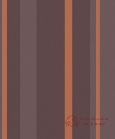 Шпалери Khroma, кол. Catwalk арт. CAT 104 фото №1