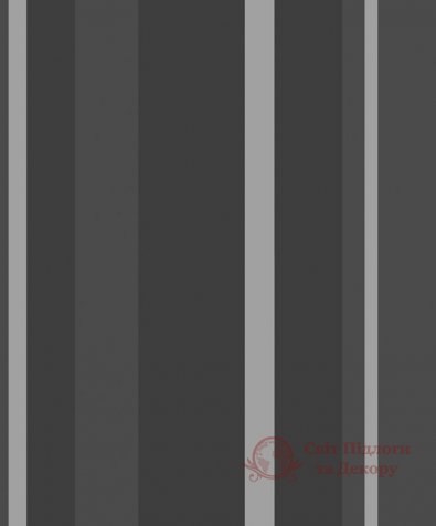 Шпалери Khroma, кол. Catwalk арт. CAT 106 фото №1