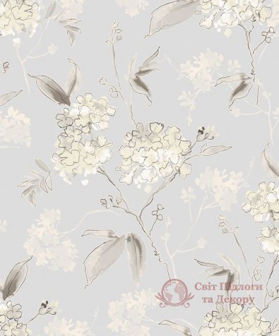 Обои Khroma, колл. Catwalk арт. CAT 202 фото №1