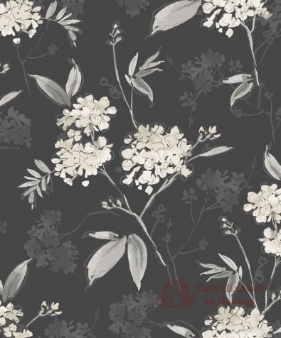 Шпалери Khroma, кол. Catwalk арт. CAT 203 фото №1