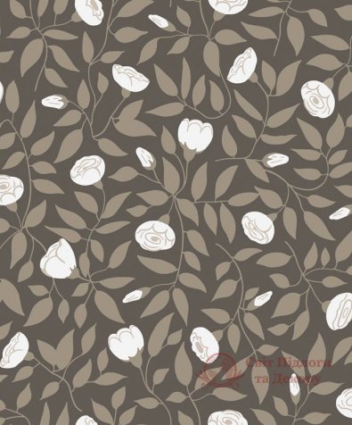 Обои Khroma, колл. Catwalk арт. CAT 401 фото №1