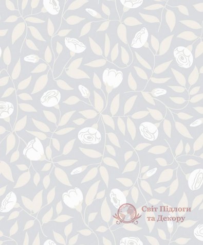 Шпалери Khroma, кол. Catwalk арт. CAT 402 фото №1