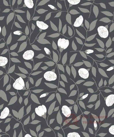 Обои Khroma, колл. Catwalk арт. CAT 403 фото №1