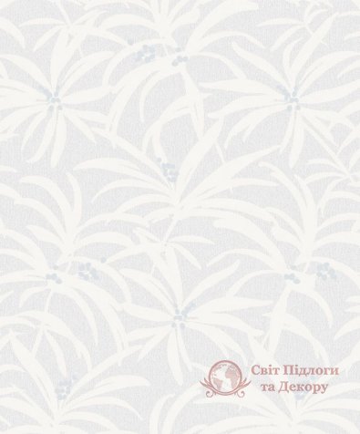 Шпалери Khroma, кол. Catwalk арт. CAT 601 фото №1