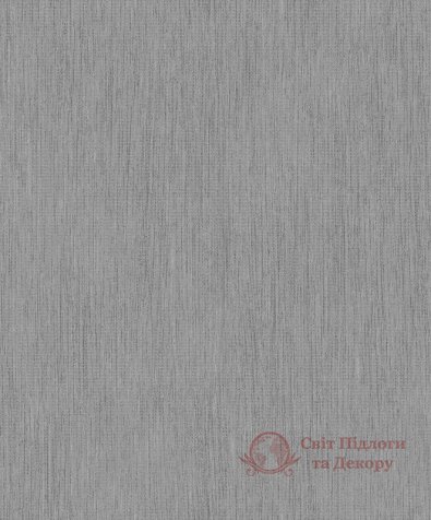 Обои Khroma, колл. Sonata арт. CRE 507 фото №1