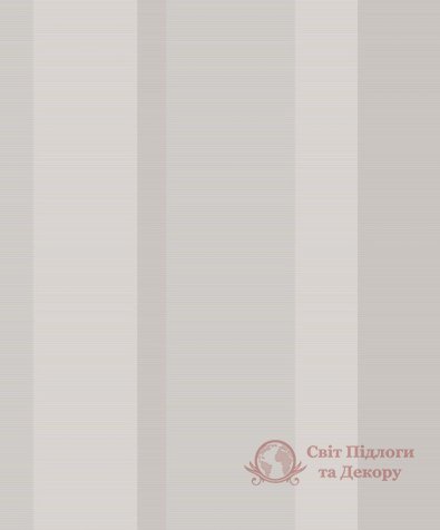 Обои Khroma, колл. Sonata арт. GRA 501 фото №1