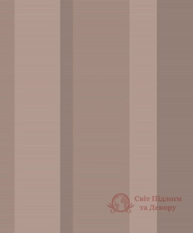 Шпалери Khroma, кол. Sonata арт. GRA 502 фото №1