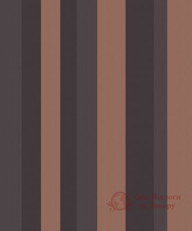 Шпалери Khroma, кол. Sonata арт. GRE 304 фото №1