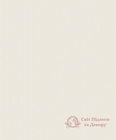 Шпалери Khroma, кол. Sonata арт. GRE 403 фото №1