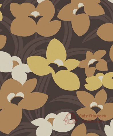 Обои Khroma, колл. Only One арт. ONE 102 фото №1