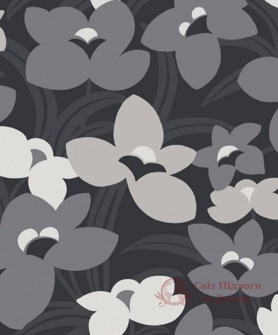 Обои Khroma, колл. Only One арт. ONE 105 фото №1