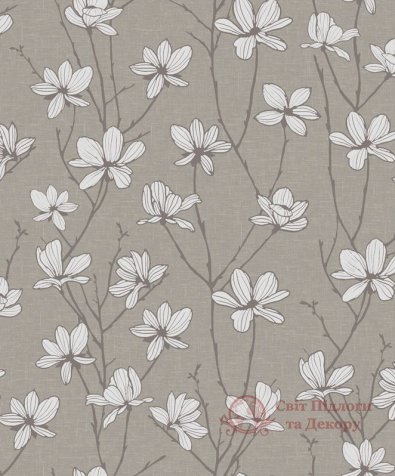 Шпалери Khroma, кол. Only One арт. ONE 201 фото №1