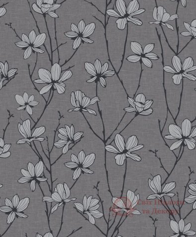 Обои Khroma, колл. Only One арт. ONE 203 фото №1