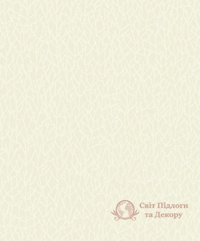 Обои Khroma, колл. Only One арт. ONE 301 фото №1