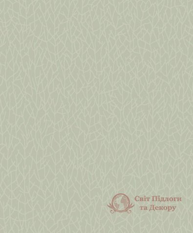 Обои Khroma, колл. Only One арт. ONE 302 фото №1