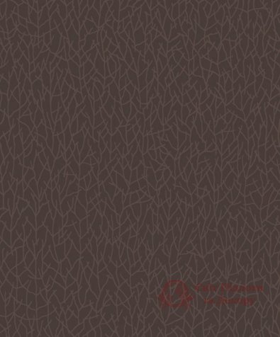 Обои Khroma, колл. Only One арт. ONE 303 фото №1