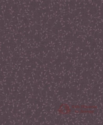 Обои Khroma, колл. Only One арт. ONE 404 фото №1