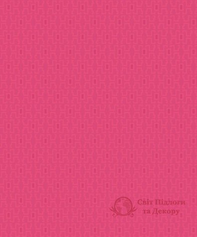 Обои Khroma, колл. Only One арт. ONE 603 фото №1