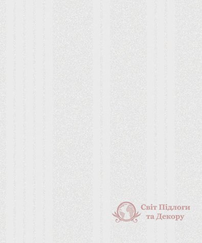 Обои Khroma, колл. Only One арт. ONE 701 фото №1